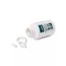 biolite Hepatosol-Form Capsules 90 pcs - Buy Online on GoSupps.com