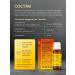 BioMins Vitamin D3 K2 1000 IU DAY drops 20 ml - Buy Online on GoSupps.com