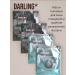 DARLING* Set of 4 masks
