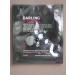 DARLING* Set of 4 masks - Buy Online on GoSupps.com