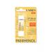 LARUN Lip balm hygiene with panthenol 3.6 g - Buy Online on GoSupps.com