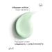 Dr Proffi Moisturizer Cream 15 ml Cucumber Eye Cream - Buy Online on GoSupps.com