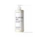 OLAPLEX No. 5 Bond Maintenance Air conditioner 1000 ml - Buy Online on GoSupps.com