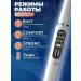 Ultrasonic irrigator Electric Scaler - Buy Online on GoSupps.com