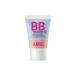 Belita-Vitex BB cream for face - Buy Online on GoSupps.com