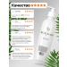 Mulsan Body milk coconut syrup 400 ml - Buy Online on GoSupps.com