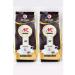 Me Trang Coffee in grains "Arabica-robust" 2pcs*500g Vietnam