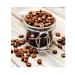 Me Trang Coffee in grains "Arabica-robust" 2pcs*500g Vietnam - Buy Online on GoSupps.com