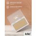 KIKI Highlighter for Face Palette Golden Highlighter - Buy Online on GoSupps.com