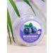 COCO BLUES Lip balm blueberries 5 g - Buy Online on GoSupps.com