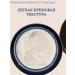 AHC Moisturizer anti -aging cream for Korea's face - Buy Online on GoSupps.com