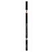 Bourjois Eye pencil Khol & Contour 001 xl black - Buy Online on GoSupps.com