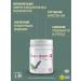 DEM4R PAKS+Fort-R Dem4 r natural complex from stress - Buy Online on GoSupps.com