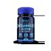 GLS pharmaceuticals Vitamin K2 GLS 100 g 30 capsules