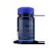 GLS pharmaceuticals Vitamin K2 GLS 100 g 30 capsules - Buy Online on GoSupps.com