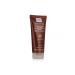 MartiDerm Hair System Marterma Anti-Age Shampoo 200 ml - Buy Online on GoSupps.com