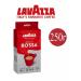Lavazza Ground Coffee Qualit rossa 250 g