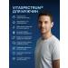 VITASPECTRUM Vitamins for men Complex 60 tablets - Buy Online on GoSupps.com