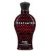 Devoted Creations Zagar Lotion Infatuated 360 ml