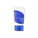Isntree Moisturizing sunscreen for the face 50 ml - Buy Online on GoSupps.com