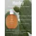 HUXLEY Moisturizing shampoo Moisture Shampoo