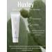 HUXLEY Hand Cream Moroccan Gardener
