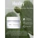 HUXLEY Deeply moisturizer Cream More than Moist