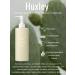 HUXLEY Body Lotion Blue Medina Tangerine