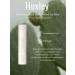 HUXLEY Lip balm Lip Balm #01 Moroccan Linen
