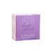 818 Beauty Formula Hydrogel patches for the eyes are anti -aging 60 pcs