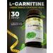 aTech nutrition l carnitine for losing weight Fatigue Sports