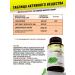 aTech nutrition l carnitine for losing weight Fatigue Sports - Buy Online on GoSupps.com