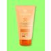 Collistar Sunscreen for the face and body 30 SPF 150 ml