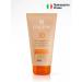 Collistar Sunscreen for the face and body 30 SPF 150 ml - Buy Online on GoSupps.com