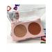 Beautiful period Palette blush Do Do Girl - Buy Online on GoSupps.com