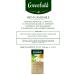 Tea in Greenfield bags Rich Camomile 25pack - Buy Online on GoSupps.com