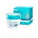 Belita Sea collagen Cream for face lifting