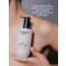 Victoria Klos Perfumery cream Lotion for Body and Hands Miss - Buy Online on GoSupps.com