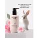 Victoria Klos Perfumery cream Lotion for Body and Hands Miss - Buy Online on GoSupps.com