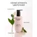 Victoria Klos Hood Girl perfumed Cream - Buy Online on GoSupps.com