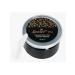 Sashel Face and body scrub coal powder 75 ml - Buy Online on GoSupps.com