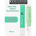 Kerastase Kerastas Fusiodose Resistance Reconstruction Boster 120 ml - Buy Online on GoSupps.com