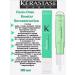 Kerastase Kerastas Fusiodose Resistance Reconstruction Boster 120 ml - Buy Online on GoSupps.com