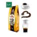 Me Trang Coffee in Chon grains 4pcs*500g Vietnam - Buy Online on GoSupps.com