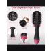 LoveNova Hair dryer brush - Buy Online on GoSupps.com