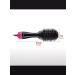 LoveNova Hair dryer brush - Buy Online on GoSupps.com
