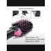 LoveNova Hair dryer brush - Buy Online on GoSupps.com