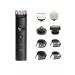 MIJIA Groming Kit Pro hair cutter (XMGHT2KITLF)