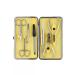 GD Solingen Manicure set GD 2172YESM - Buy Online on GoSupps.com
