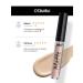 KIKI Classile for the face and eyes Matte corrector 01 light beige - Buy Online on GoSupps.com